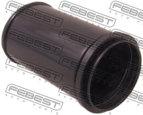 FEBEST 2003-2007 Mitsubishi Lancer Front Shock Absorber Boot MSHB-CU5WF