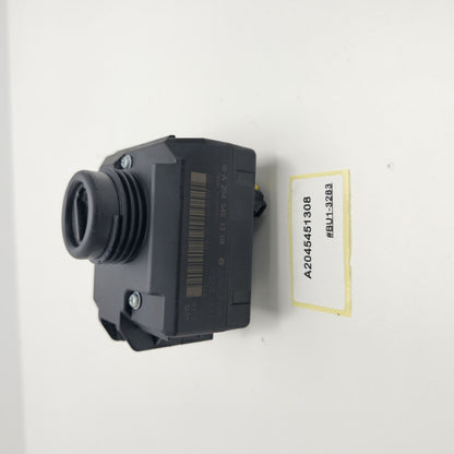 2008-2014 Mercedes C250 Electronic Ignition Switch EIS A2045451308