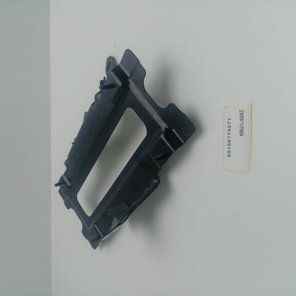 2009-2016 BMW F18 Bracket, control unit 65159174271
