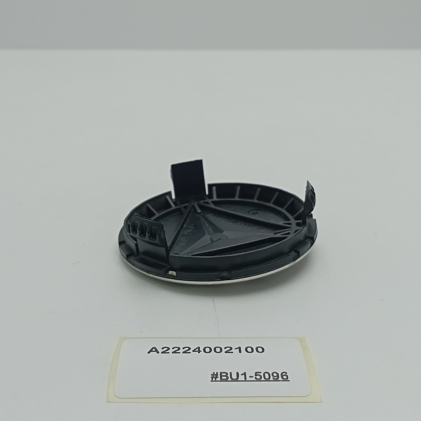 2021 Mercedes-Benz GLE Wheel Center Cap A2224002100