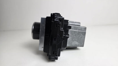 2012-2021 Land Rover Range Rover L405 Gear Shift Selector CPLA7E453AC
