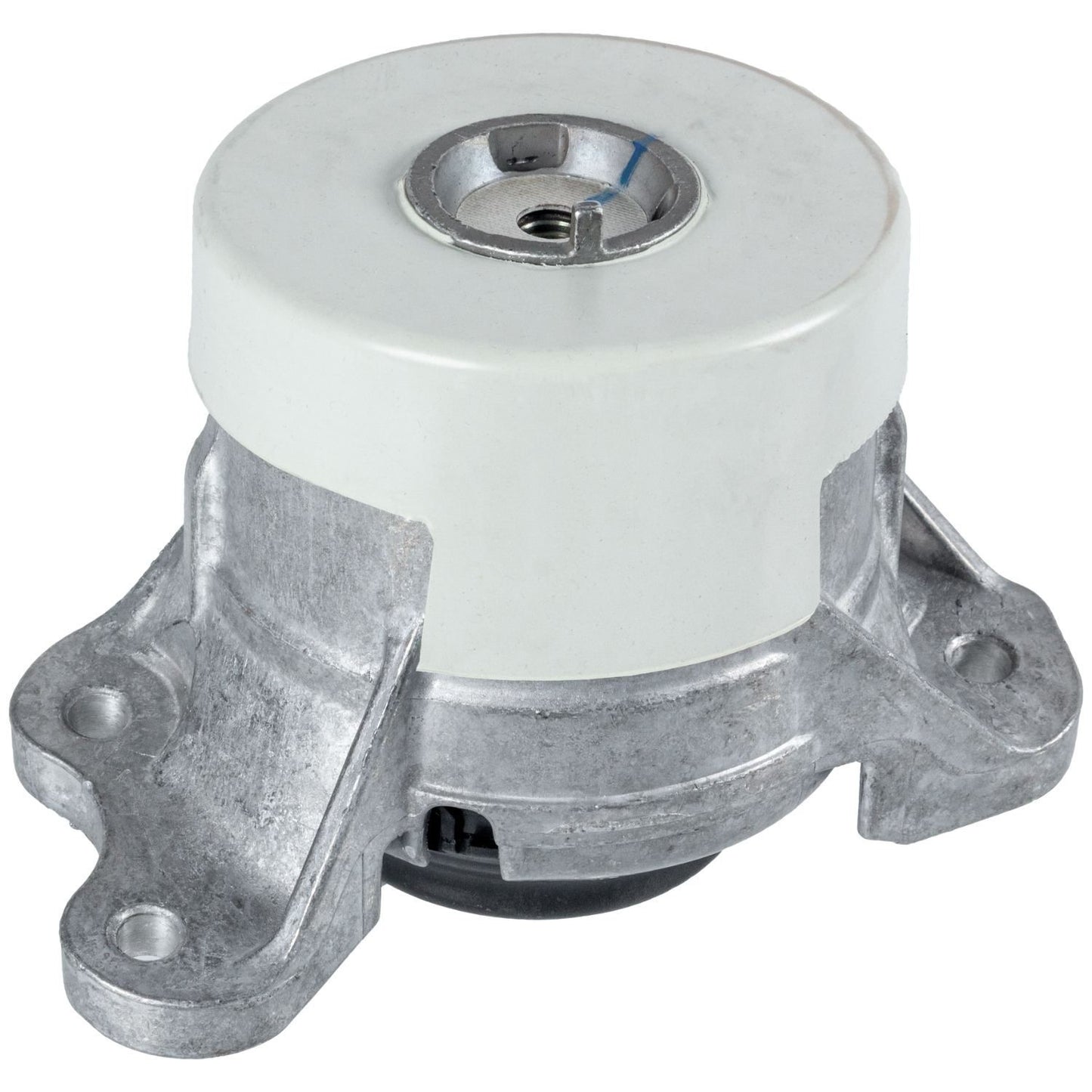 FEBI Engine Mount 28333
