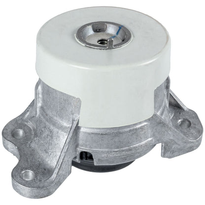 FEBI Engine Mount 28333