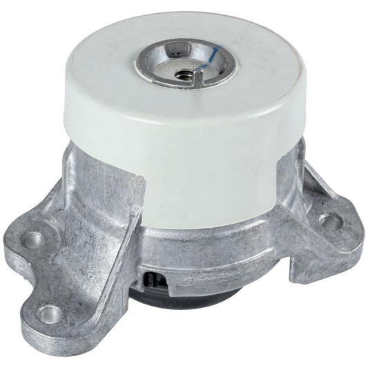 FEBI Engine Mount 28333
