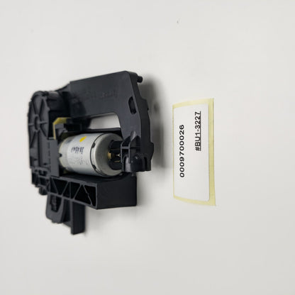 2006-2011 Mercedes CLS550 Headrest Actuator 0009700026