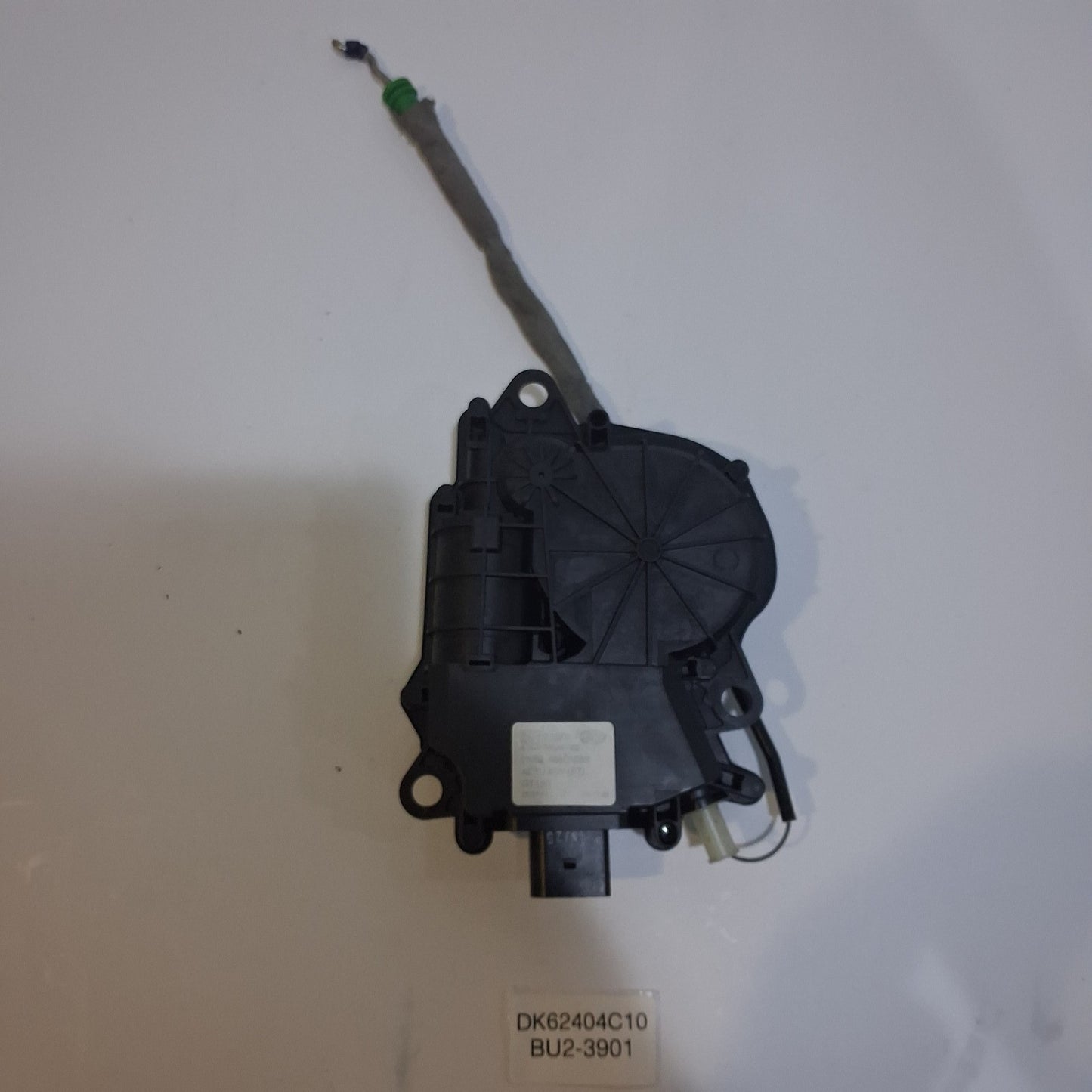 2015-2024 Land Rover Discovery Sport Liftgate Power Lock Actuator DK62404C10
