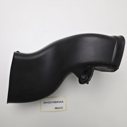 2002-2012 LAND ROVER Range Rover Air Intake Tube AH42018B63AA
