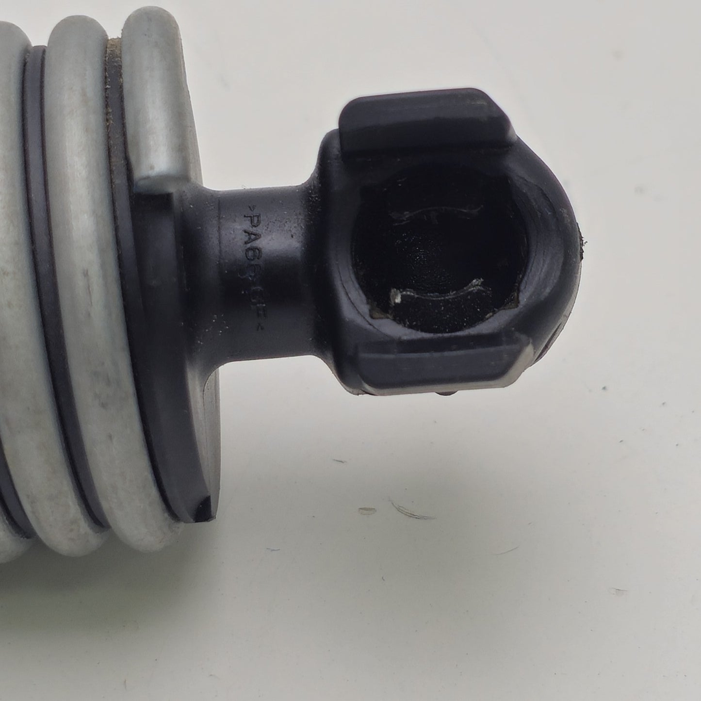 2009-2015 BMW 7 Series Rear Tailgate Left Tension Spring 7185904