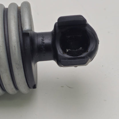 2009-2015 BMW 7 Series Rear Tailgate Left Tension Spring 7185904