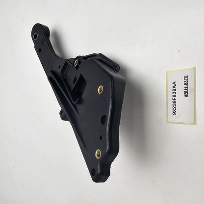 2010-2018 Jaguar XJ Gas Accelerator Pedal 9X239F836AA