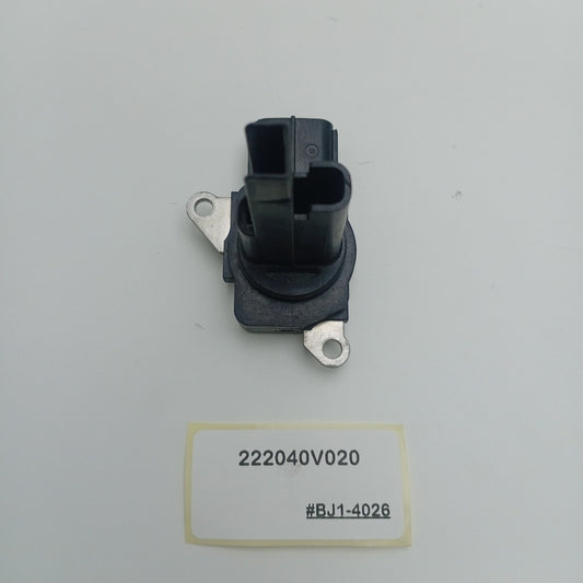 2009-2024 Toyota Highlander Mass Air Flow Sensor 222040V020