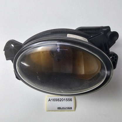 1994-2024 Mercedes-Benz E500 Front Fog Light A1698201556