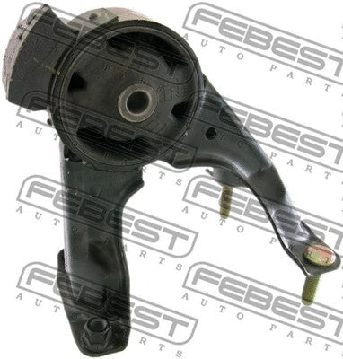 Febest TOYOTA 12371-74330 Rear Engine Mount TM-320AT