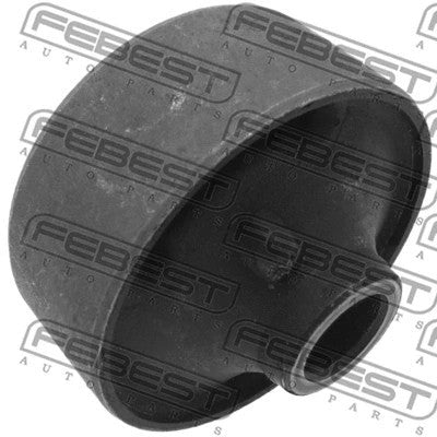 FEBEST 1995-2001 Lexus ES300 Rear Bushing Front Control Arm TAB-004