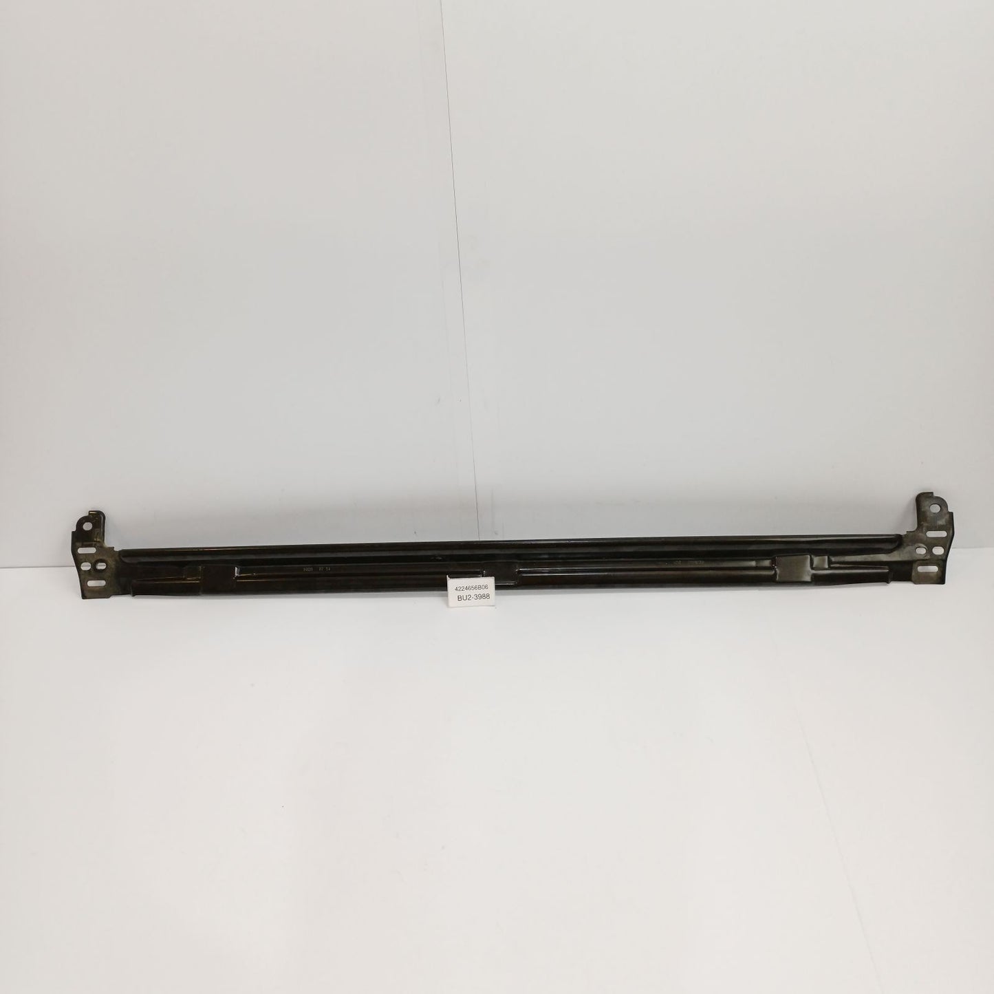 2014-2017 Land Rover Range Rover BRACE SUPPORT BRACKET BAR 4224656B06