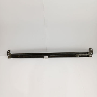 2014-2017 Land Rover Range Rover BRACE SUPPORT BRACKET BAR 4224656B06
