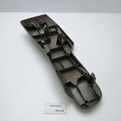 2005-2013 LAND ROVER RANGE ROVER SPORT Rear Left Seat Trim Cover HXA500250