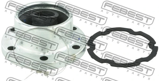 Febest 2003-2006 Kia Sorento Drive Shaft CV Joint Boot 1215-TERSA