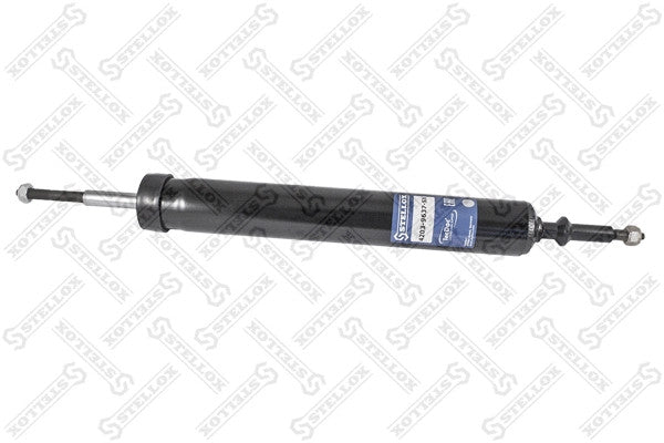 STELLOX 2007-2010 BMW 328i Shock Absorber 33526780077
