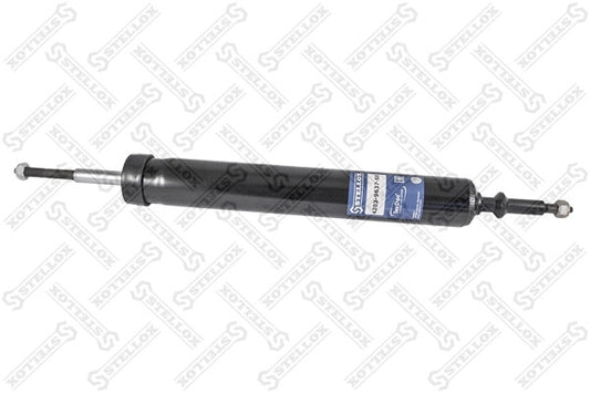 STELLOX 2007-2010 BMW 328i Shock Absorber 33526780077