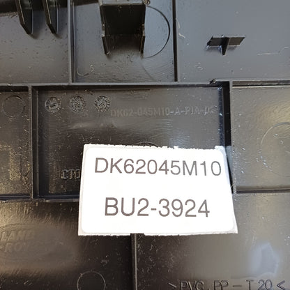 2013-2022 Land Rover Range Rover Sport Center Console Trim DK62045M10