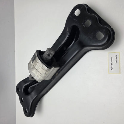 2006-2015 Mercedes-Benz C207 Engine Carrier A2042400502