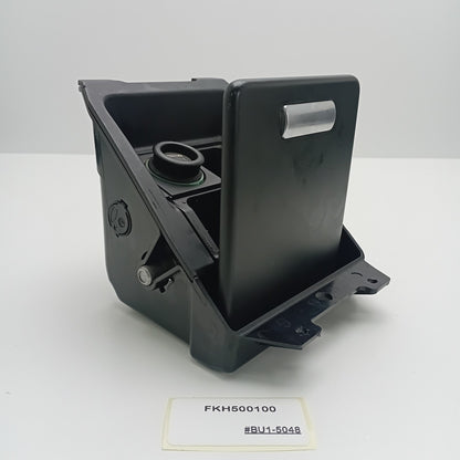 2006-2011 Land Rover Range Rover L322 Center Console Ash Tray FKH500100