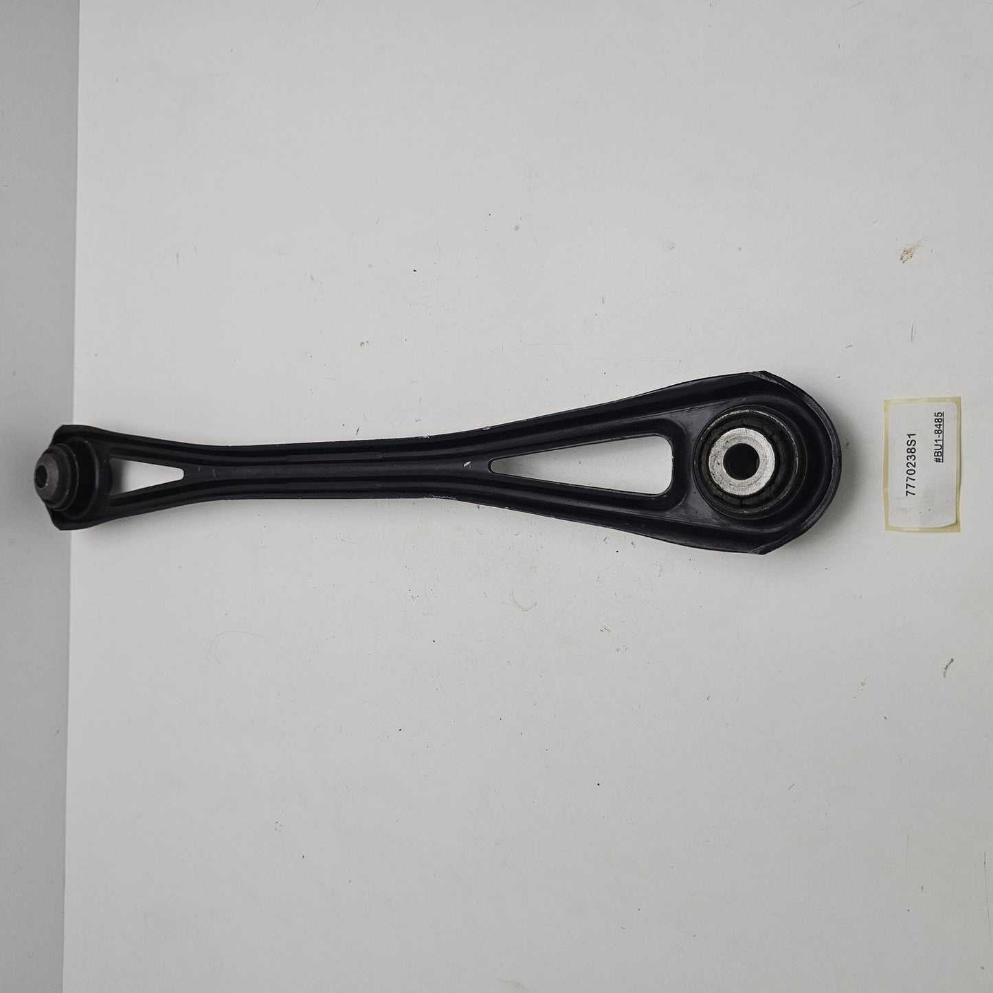 2003-2015 Audi Q7 Rear Suspension Arm 7770238S1