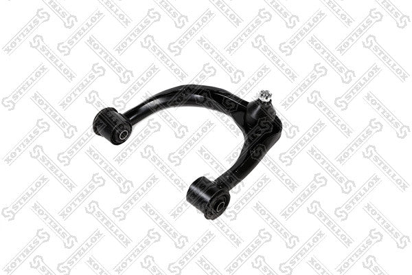 STELLOX 2003-16 Toyota 4Runner Front Suspension Upper Control Arm L 4863060020