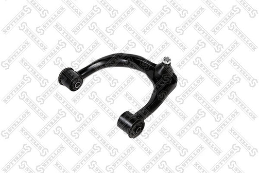 STELLOX 2003-16 Toyota 4Runner Front Suspension Upper Control Arm L 4863060020