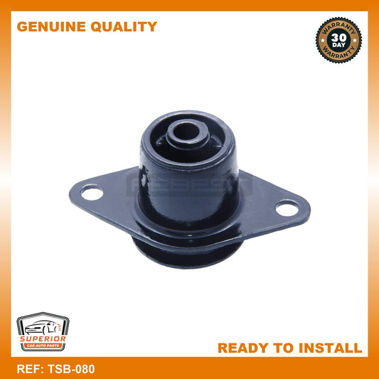 Febest 1996-1997 Lexus LX450 Frame Cushion TSB-080