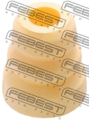 FEBEST 04-14 Ford F-150 Front Shock Absorber Jounce Bumper FDD-F150F