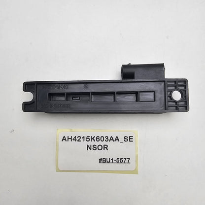 2015-2019 Land Rover Discovery Sport Keyless Entry Antenna AH4215K603AA