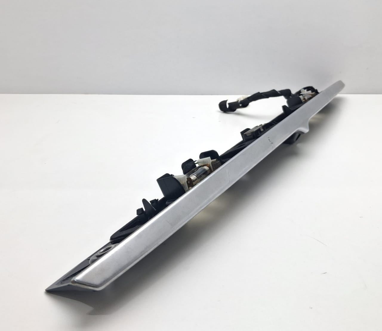 2014-2019 Maserati Quattroporte Interior Light 670010449