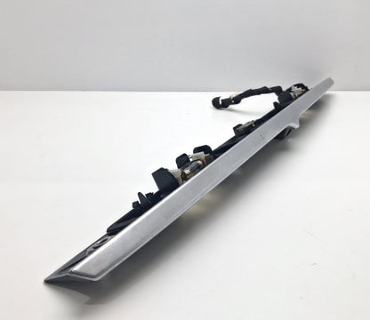 2014-2019 Maserati Quattroporte Interior Light 670010449