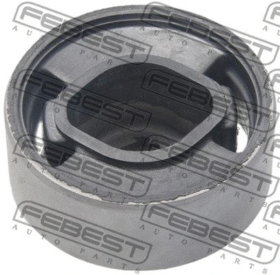 FEBEST 1999-2003 Lexus RX300 Differential Mount TAB-314