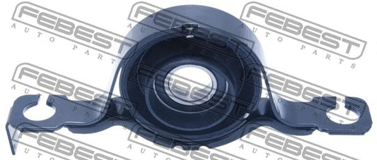Febest 2007-2011 Mazda CX-9 Center Bearing Support MZCB-CX9F