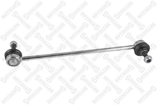 STELLOX OPEL Link/Coupling Rod, stabiliser bar - 0350175
