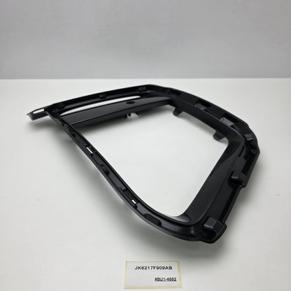 2018-2022 Land Rover Range Rover Sport L494 Front fog light trim JK6217F909AB