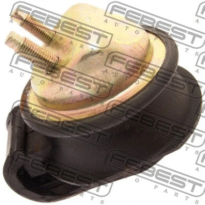 FEBEST 1996-1998 Nissan Pathfinder Front Engine Mount NM-022