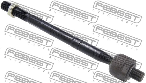 Febest 2011-2013 Kia Soul Steering Tie Rod 2222-SOUL