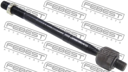 Febest 2011-2013 Kia Soul Steering Tie Rod 2222-SOUL