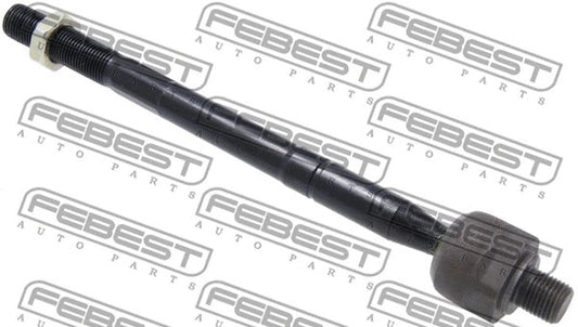 Febest 2011-2013 Kia Soul Steering Tie Rod 2222-SOUL