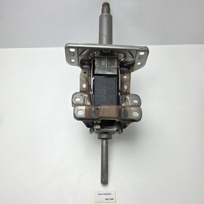 2007-2017 Audi A5 Steering column complete 8K0419506AL