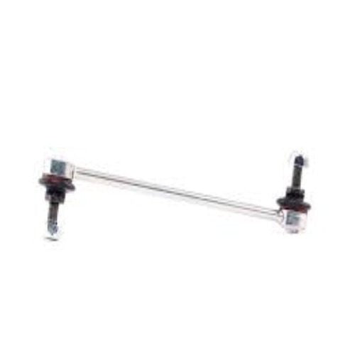 FEBI Anti Roll Bar Link 103169