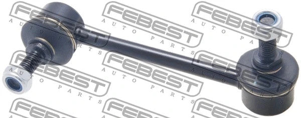 FEBEST BMW 33 50 6 785 Anti-Roll Bar Link 1923-E84FR