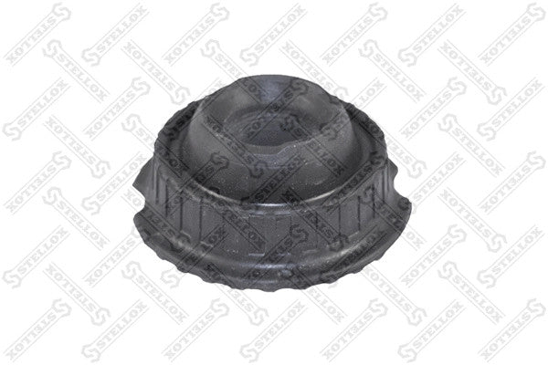 STELLOX 1996-2008 Audi A4 Top Strut Mounting 4D0412377D