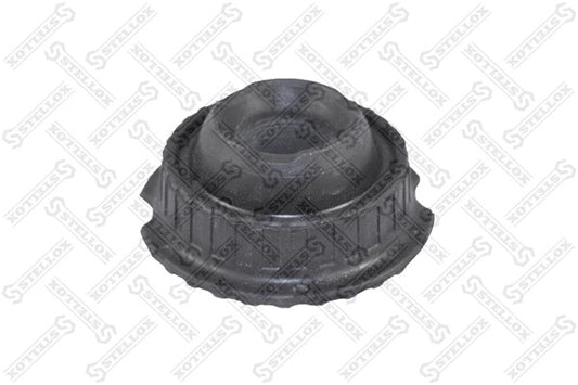 STELLOX 1996-2008 Audi A4 Top Strut Mounting 4D0412377D