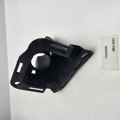 2007-2013 BMW X5 E70 Headlight Washer Cover Cap Bracket 7223005