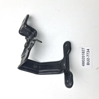 2016-2025 Audi Q7 Vapor Canister Bracket 4M0201827